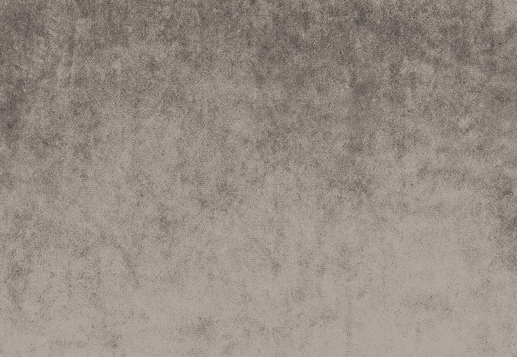 Ткань Espocada Флюид 2331/526