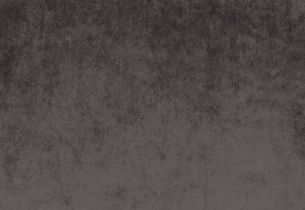 Ткань Espocada Флюид 2331/1384