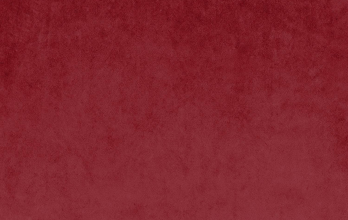 ткань Espocada, коллекция Флюид, артикул 2331/554