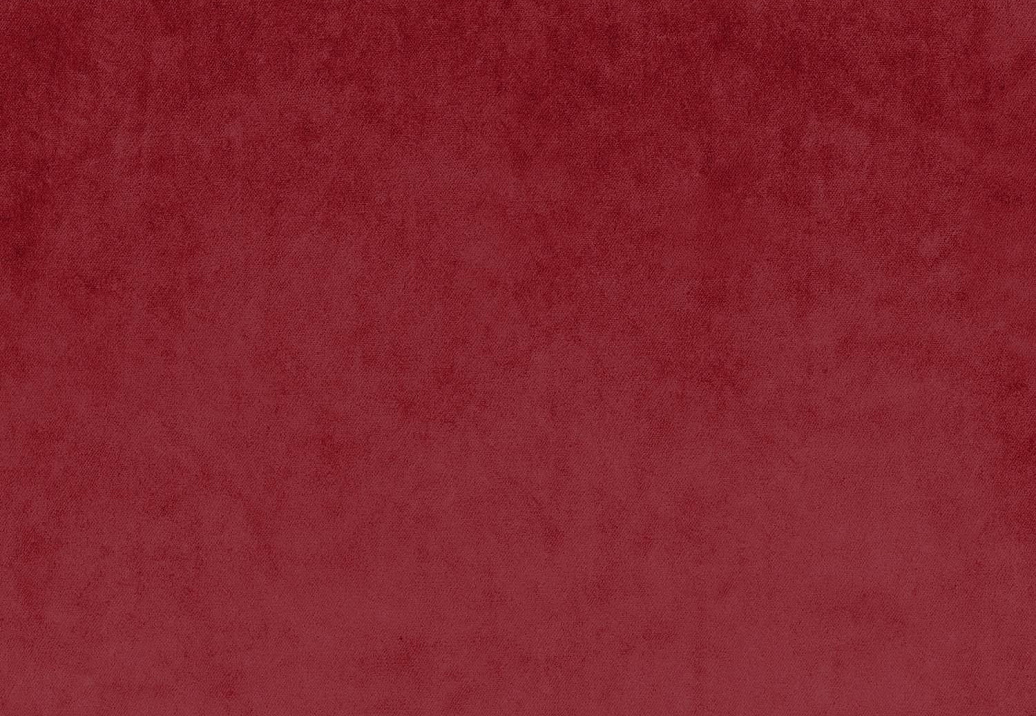 Ткань Espocada Флюид 2331/554