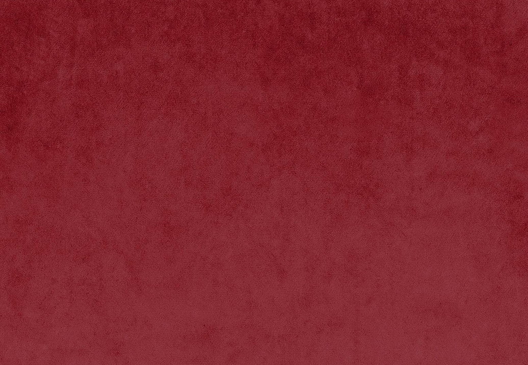 Ткань Espocada Флюид 2331/554