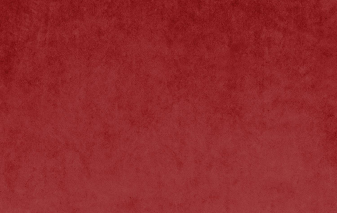 ткань Espocada, коллекция Флюид, артикул 2331/446