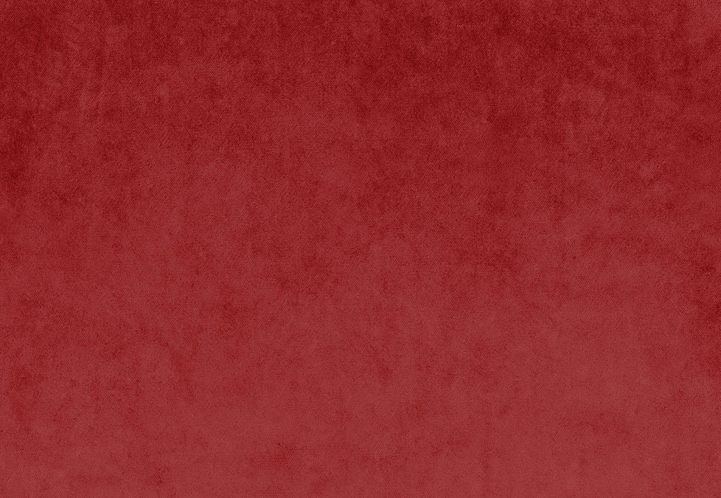 Ткань Espocada Флюид 2331/446
