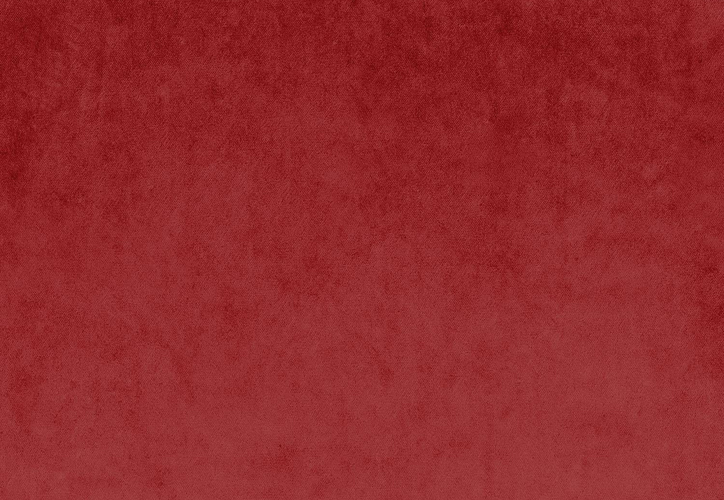 Ткань Espocada Флюид 2331/446