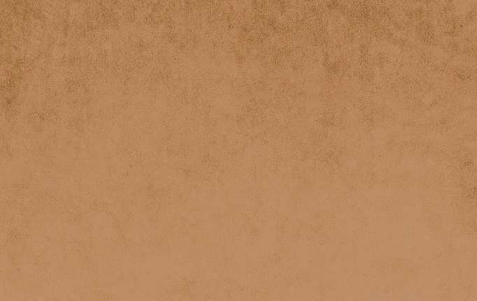 ткань Espocada, коллекция Флюид, артикул 2331/315