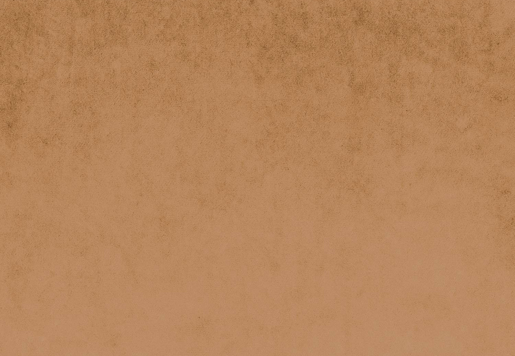 Ткань Espocada Флюид 2331/315
