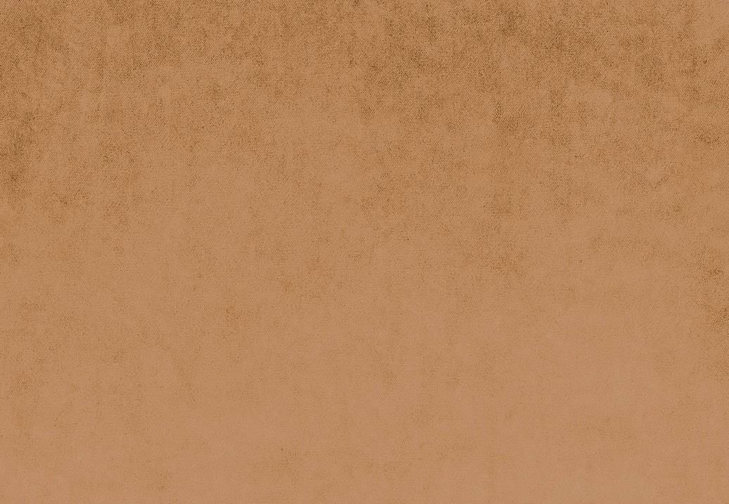 Ткань Espocada Флюид 2331/315