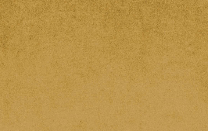 ткань Espocada, коллекция Флюид, артикул 2331/1451