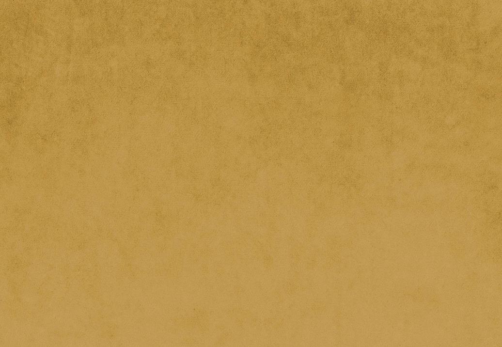 Ткань Espocada Флюид 2331/1451
