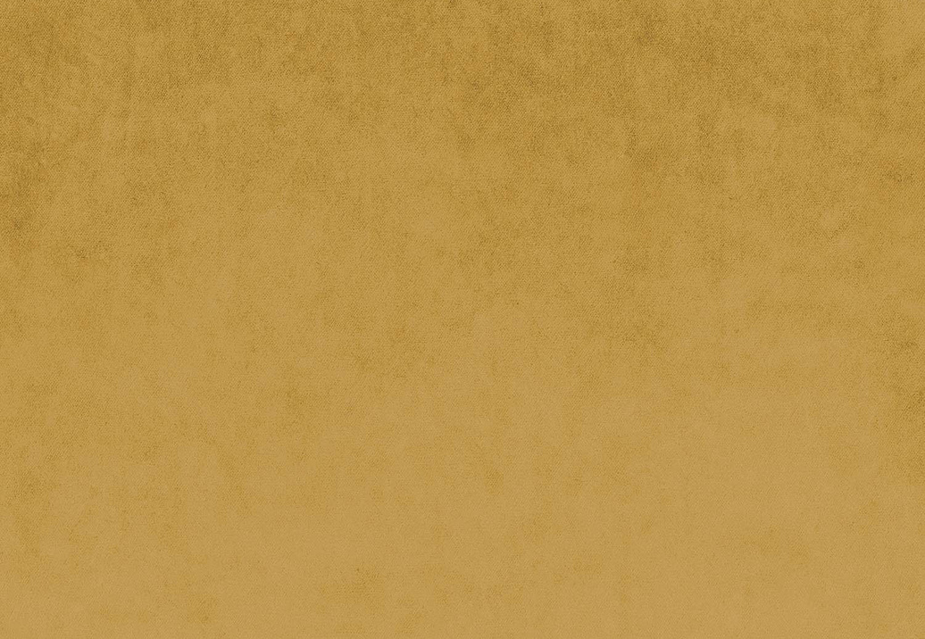 Ткань Espocada Флюид 2331/1451