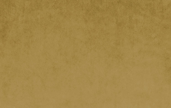 ткань Espocada, коллекция Флюид, артикул 2331/304