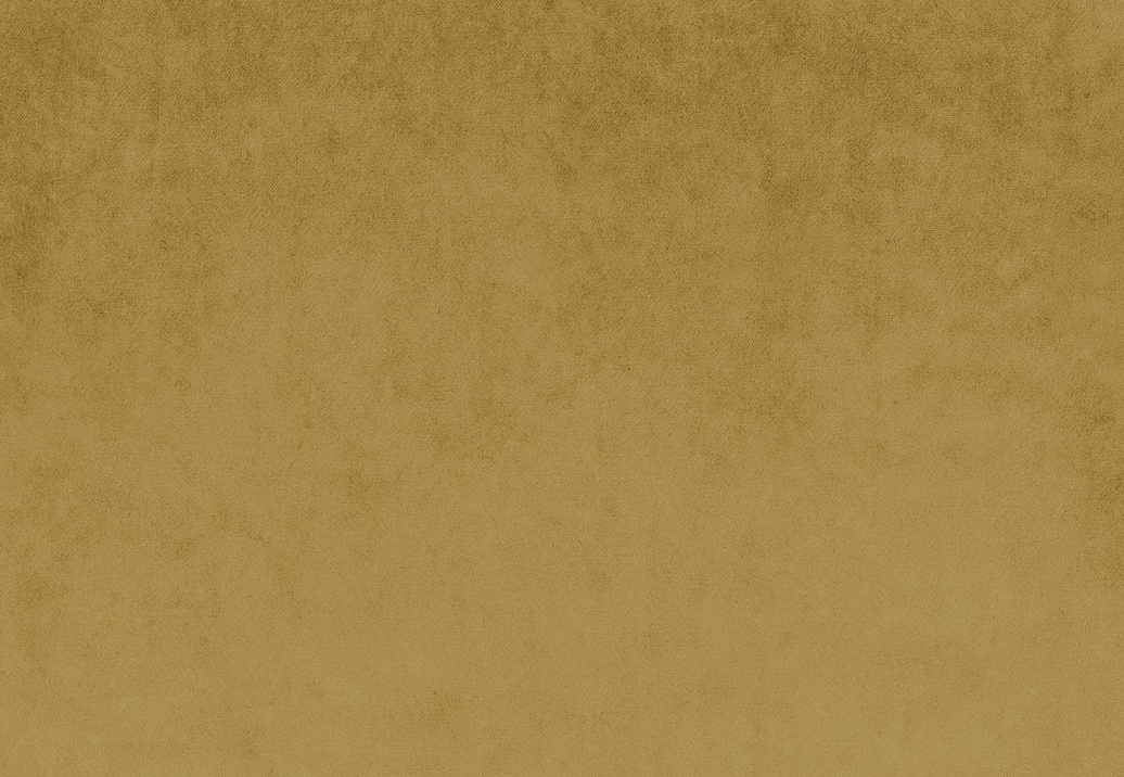 Ткань Espocada Флюид 2331/304