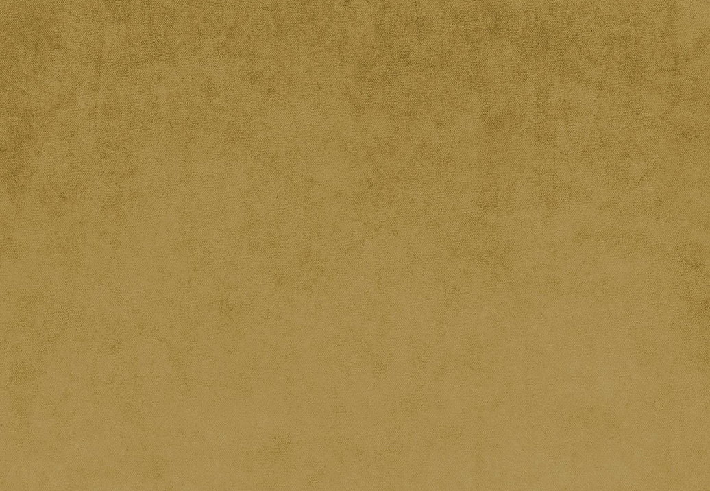 Ткань Espocada Флюид 2331/304