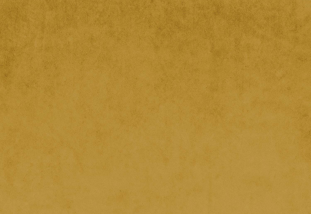 Ткань Espocada Флюид 2331/536