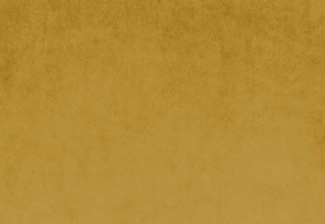 Ткань Espocada Флюид 2331/536