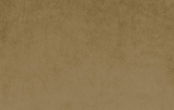 ткань Espocada, коллекция Флюид, артикул 2331/302