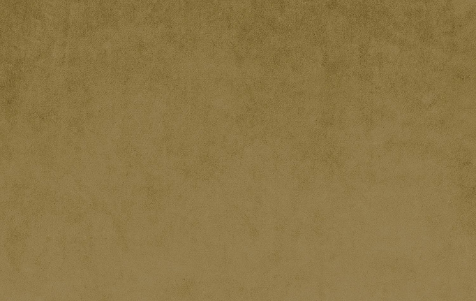 ткань Espocada, коллекция Флюид, артикул 2331/625