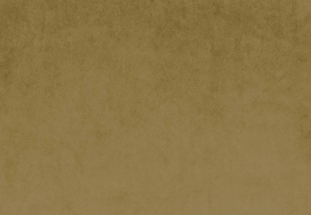 Ткань Espocada Флюид 2331/625