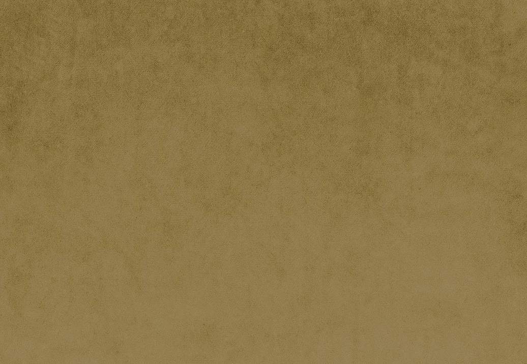 Ткань Espocada Флюид 2331/625