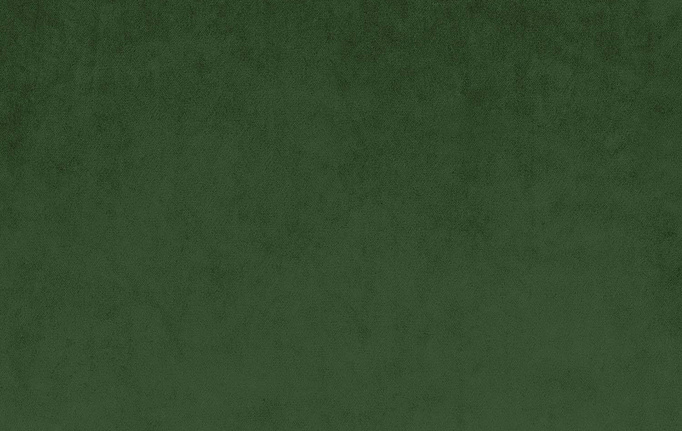 ткань Espocada, коллекция Флюид, артикул 2331/1322