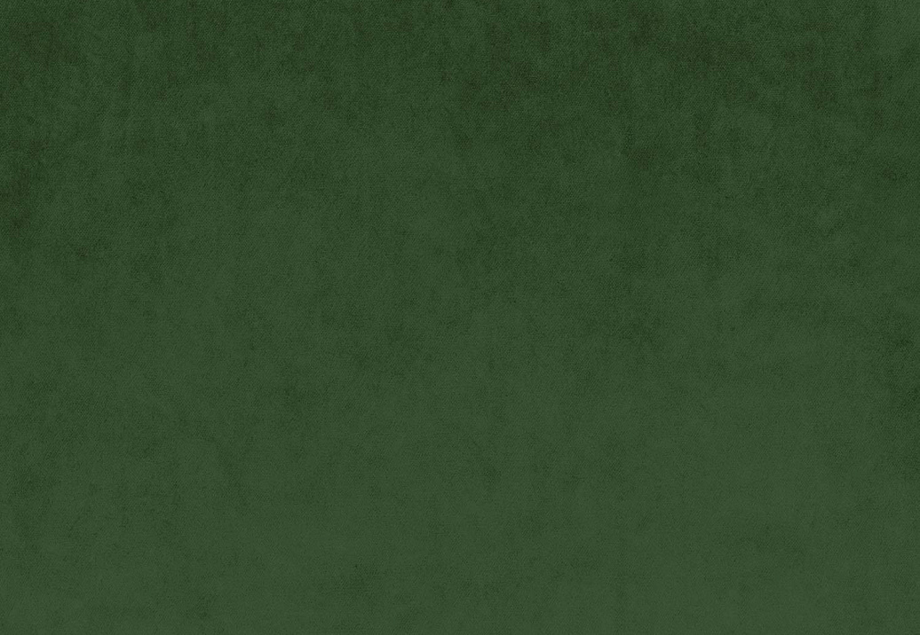Ткань Espocada Флюид 2331/1322