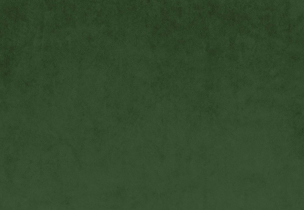 Ткань Espocada Флюид 2331/1322