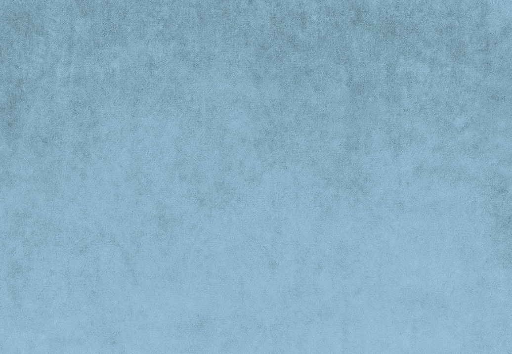 Ткань Espocada Флюид 2331/605