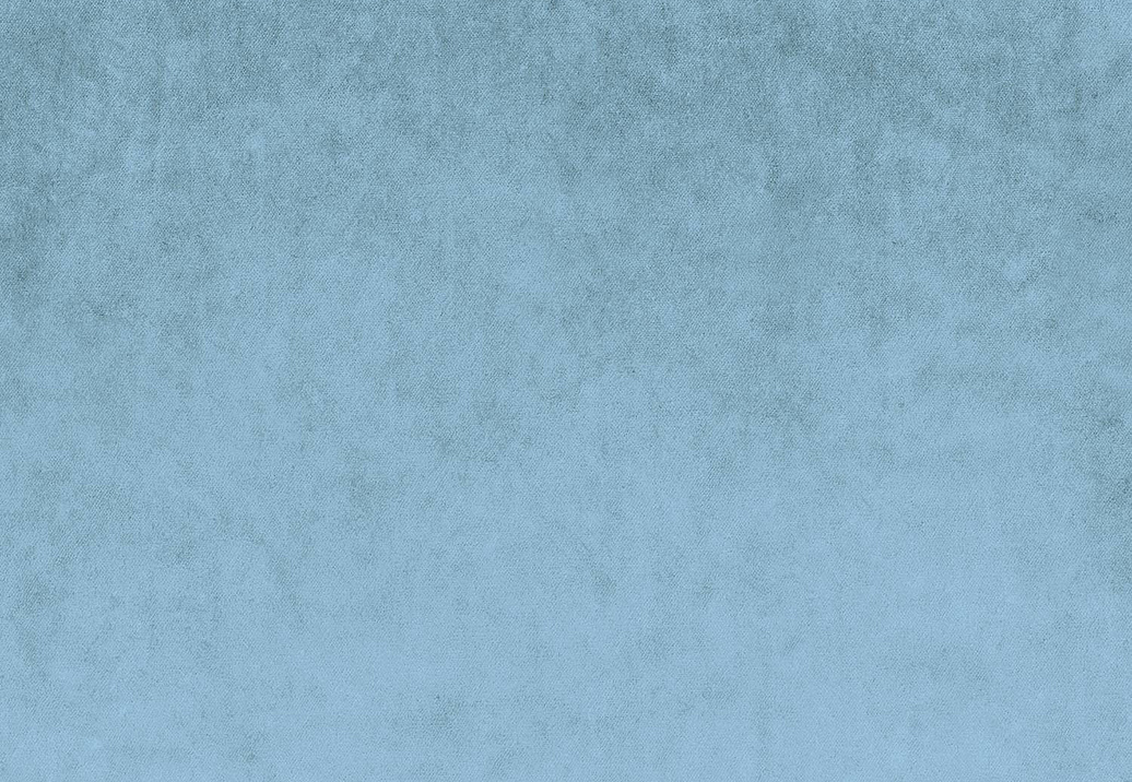 Ткань Espocada Флюид 2331/605