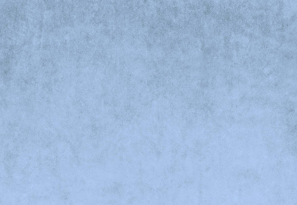 Ткань Espocada Флюид 2331/357