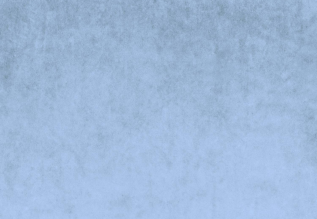 Ткань Espocada Флюид 2331/357