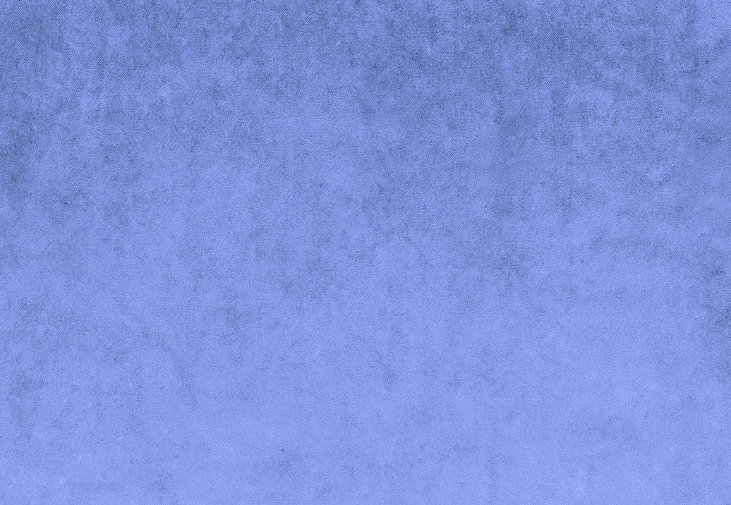 Ткань Espocada Флюид 2331/443