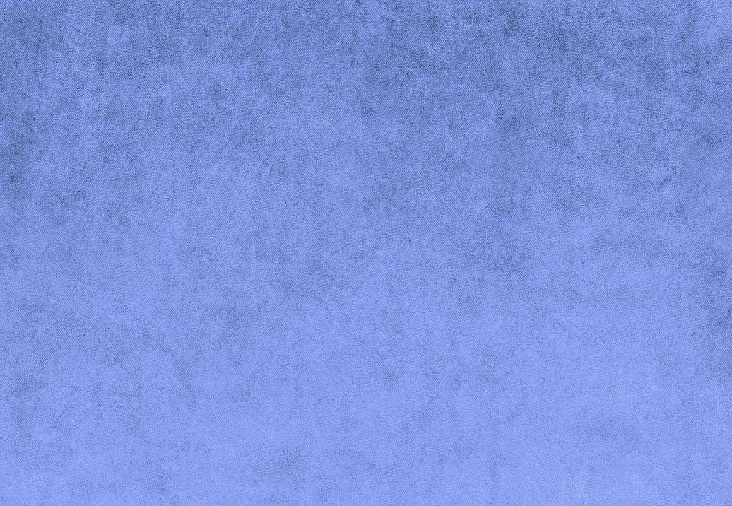 Ткань Espocada Флюид 2331/443