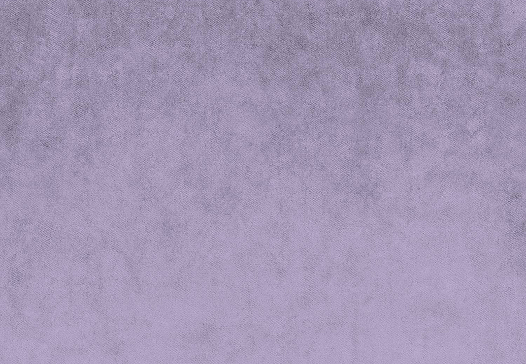 Ткань Espocada Флюид 2331/1140
