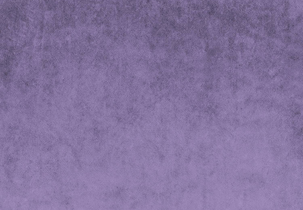 Ткань Espocada Флюид 2331/341