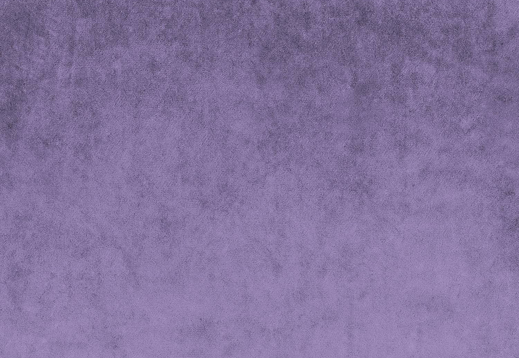 Ткань Espocada Флюид 2331/341