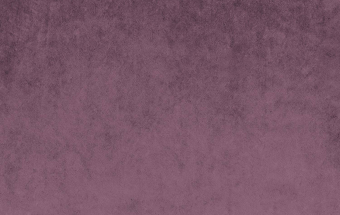 ткань Espocada, коллекция Флюид, артикул 2331/399