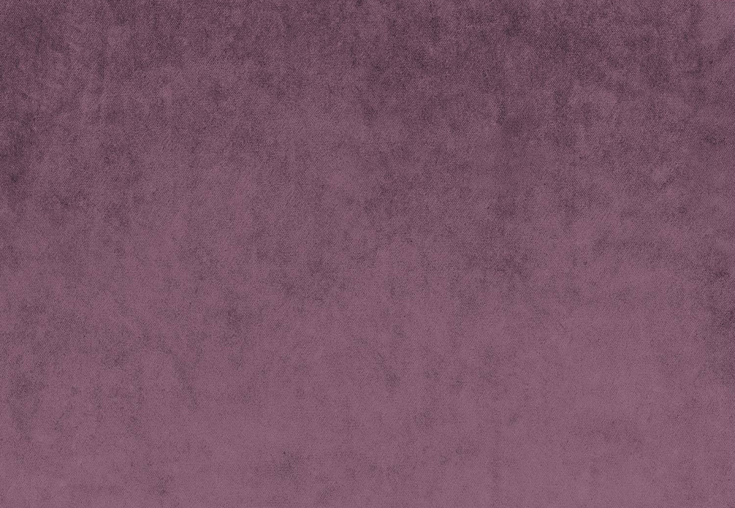 Ткань Espocada Флюид 2331/399