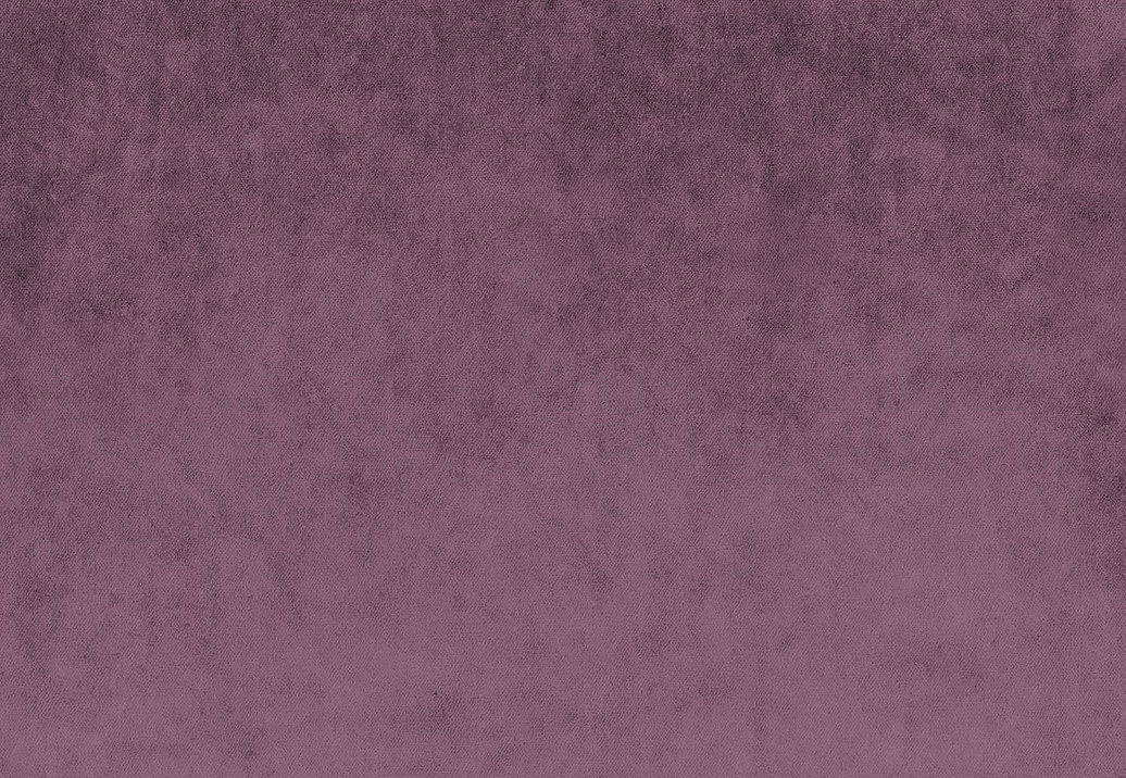 Ткань Espocada Флюид 2331/399