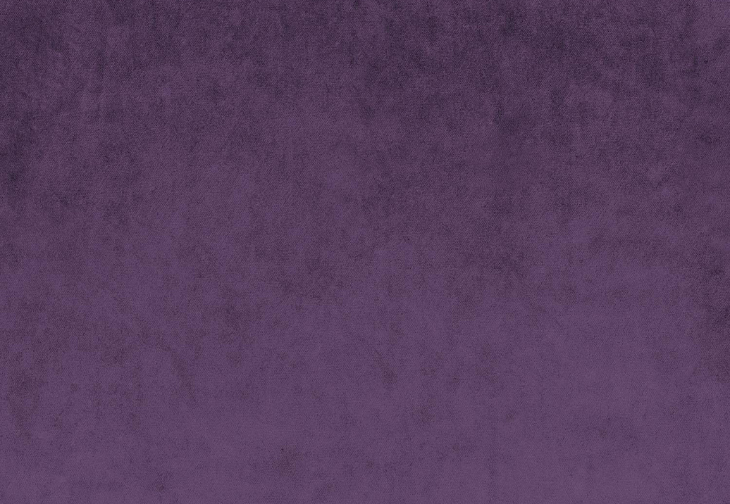 Ткань Espocada Флюид 2331/1131