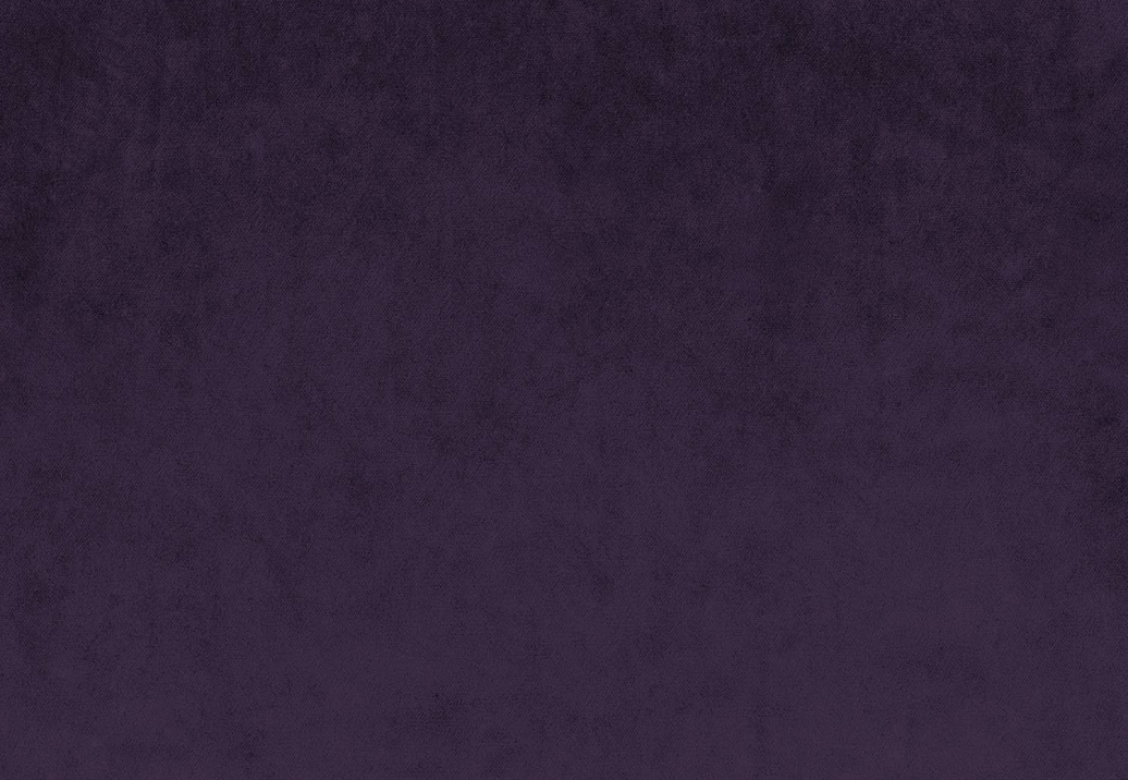 Ткань Espocada Флюид 2331/534
