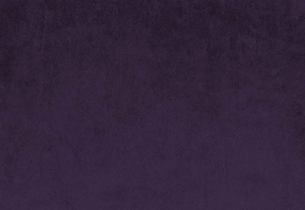 Ткань Espocada Флюид 2331/534