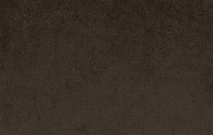 ткань Espocada, коллекция Флюид, артикул 2331/455