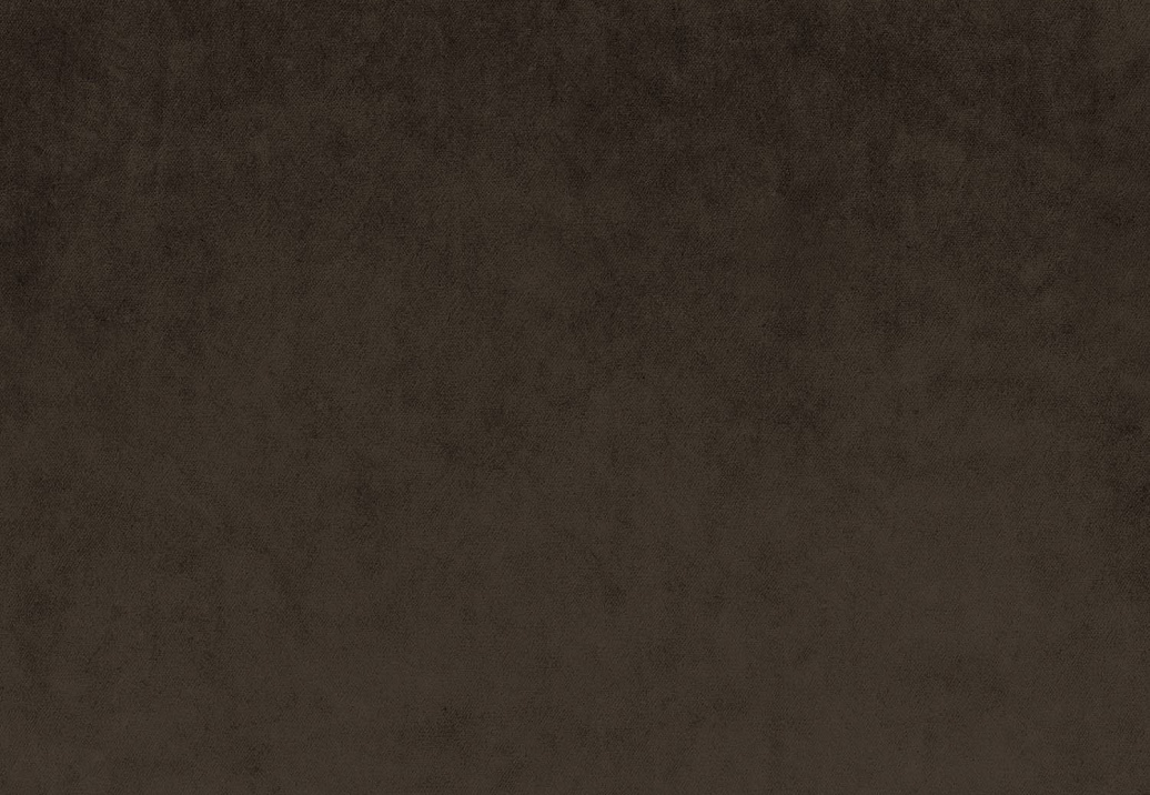 Ткань Espocada Флюид 2331/455