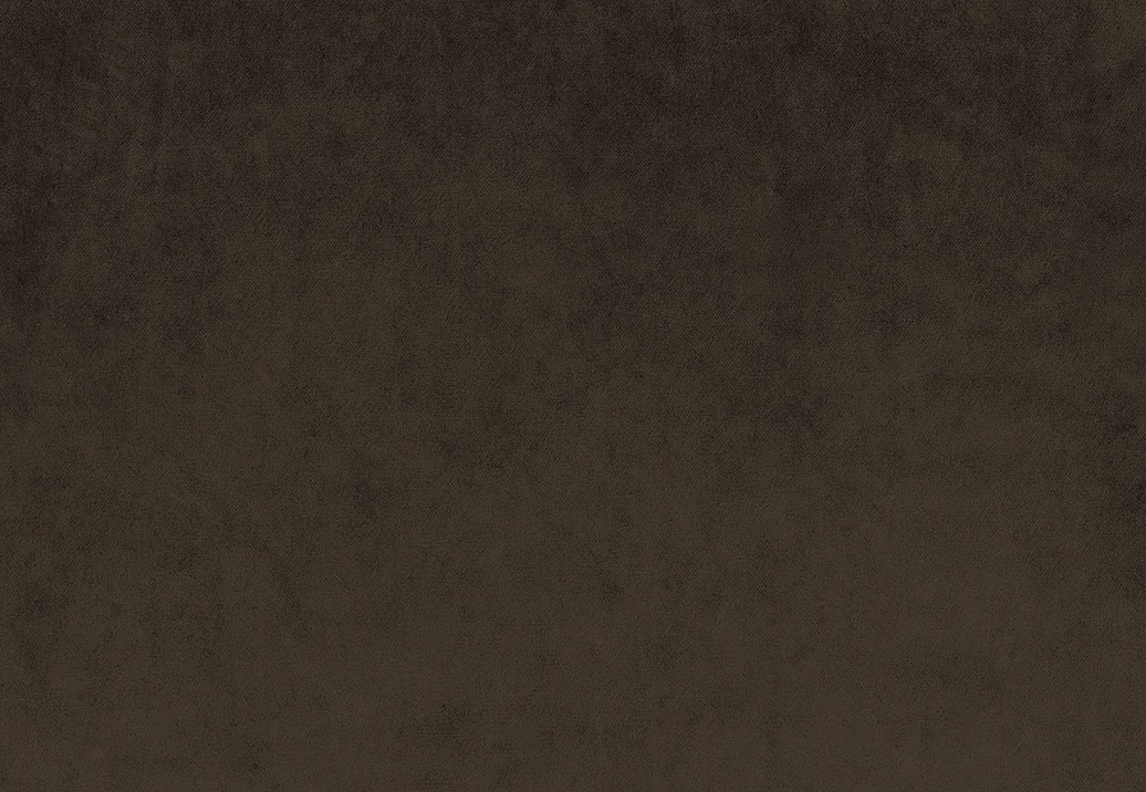 Ткань Espocada Флюид 2331/455