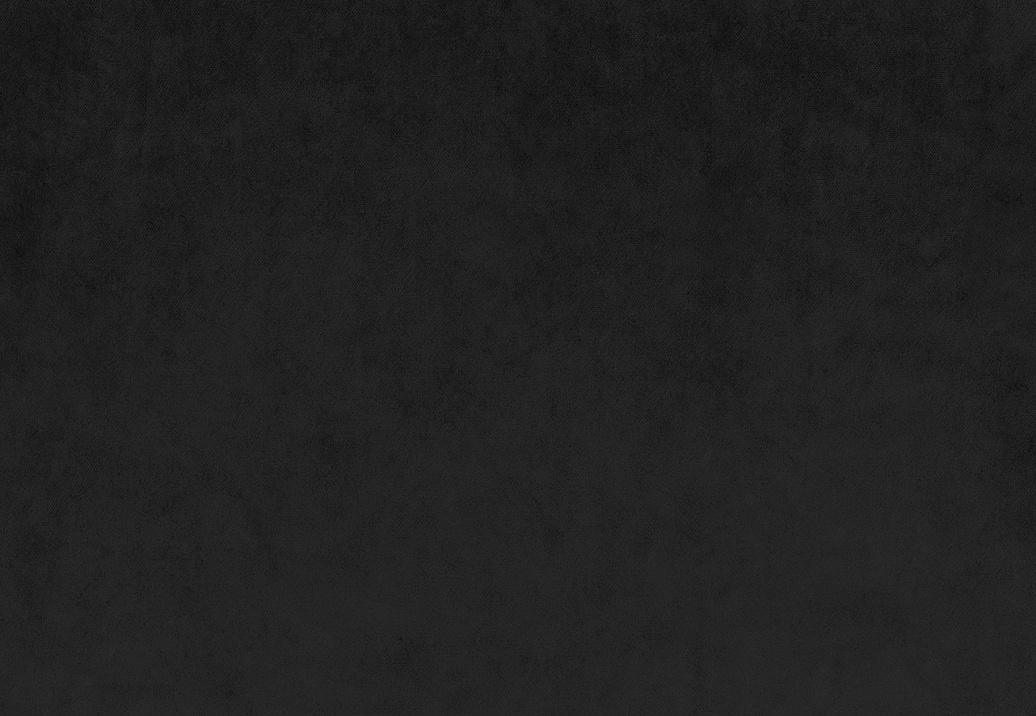 Ткань Espocada Флюид 2331/1060