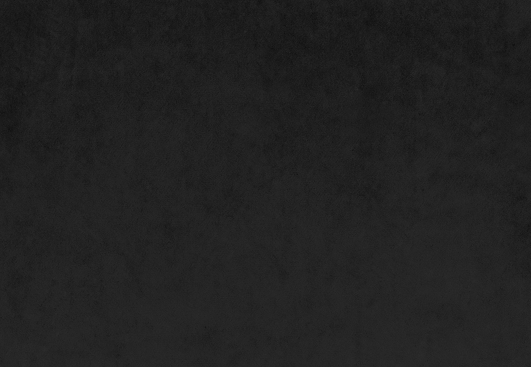 Ткань Espocada Флюид 2331/1060