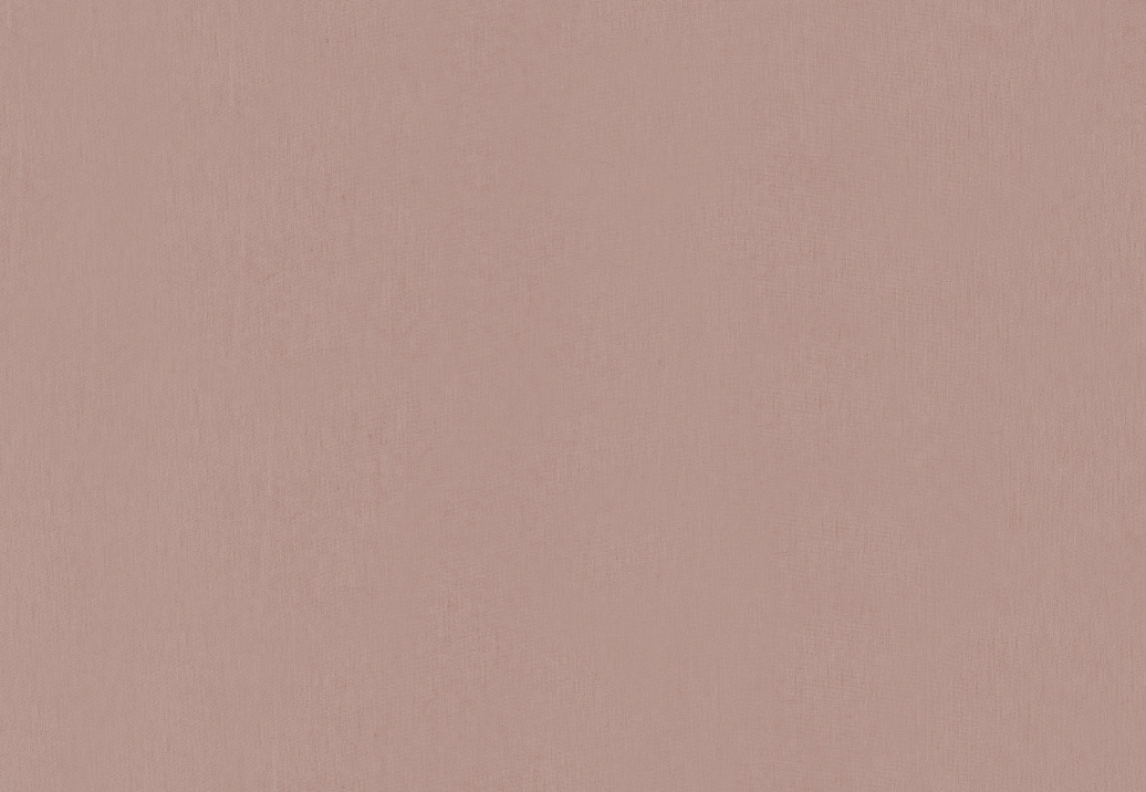 Ткань Espocada Sheers 2428/45