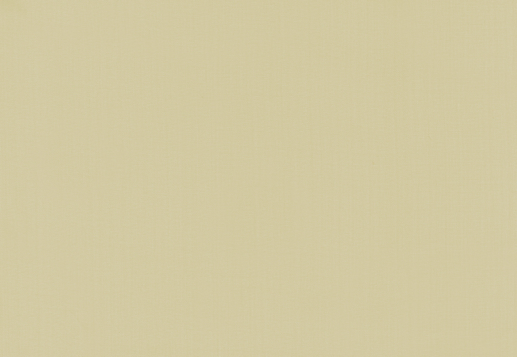 Ткань Espocada Sheers 2421/52