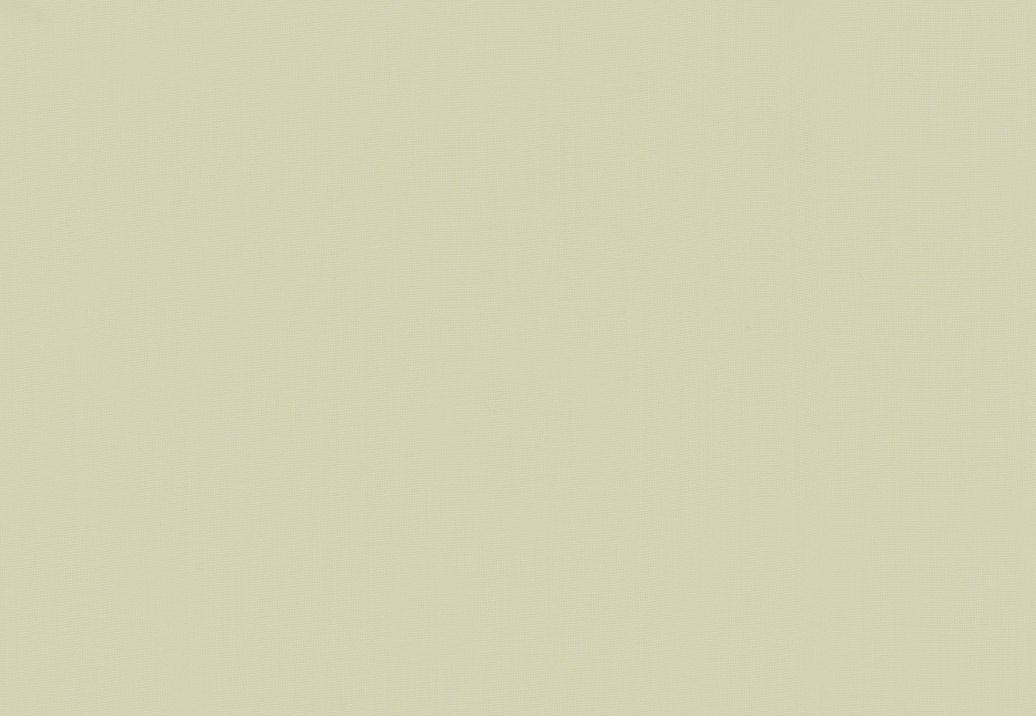Ткань Espocada Sheers 2421/53
