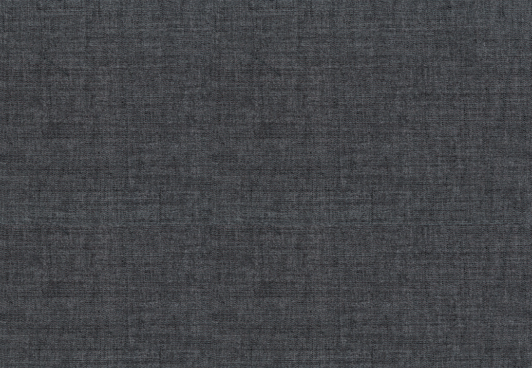 Ткань Espocada Импульс 2563/61